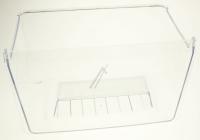 Amica Schuiflade                                                   1033025
