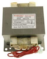BEKO/GRUNDIG/ARCELIK Transformatoren                                              C00877411