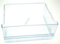 Haier Gemüsefach                                                   49046142
