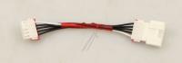 Samsung Kabelboom                                                    DC9300350B