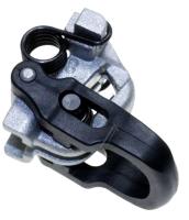 BLACK & DECKER Klembeugels                                                  58259300