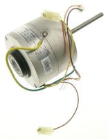 BEKO/GRUNDIG/ARCELIK Motoren                                                      C00919231