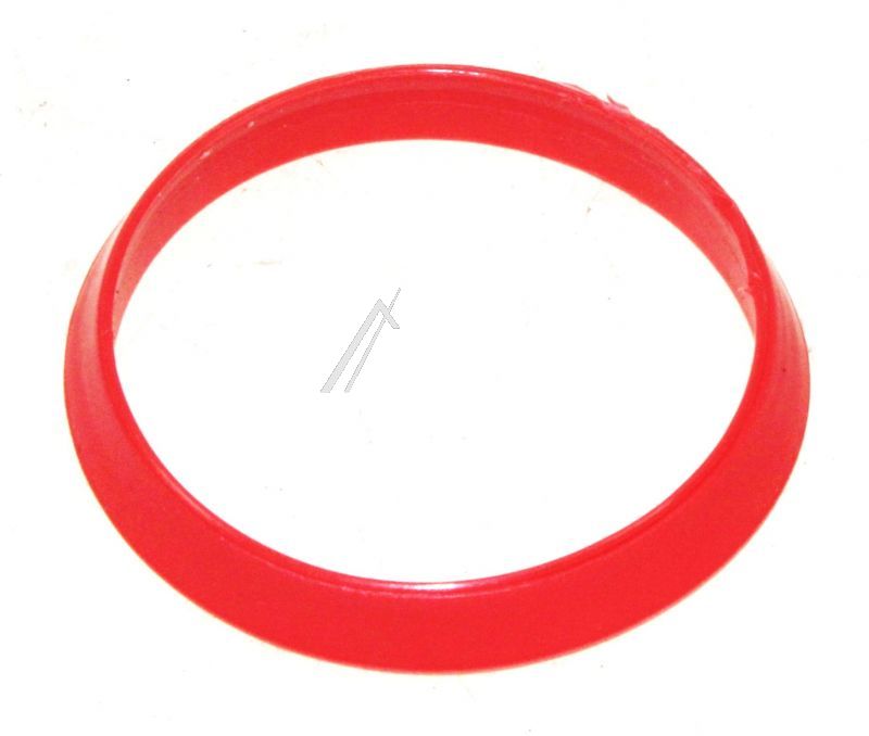 ELECTROLUX / AEG Afdichting                                                   140114013026