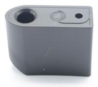 ELECTROLUX / AEG Soutiens                                                     140044122038