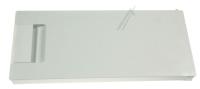 HISENSE/GORENJE Vriesvakklep                                                 447434