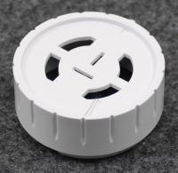 Vestel Knop                                                         42096793