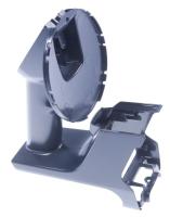 Samsung Behuizingsonderdeel                                          DJ9702794D