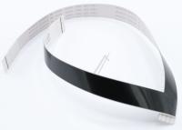 Samsung Flexkabels                                                   BN9651106A