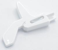 GROUPE SEB Hefboom                                                      SS1530000992