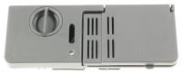 Amica Doseringen                                                   1030119