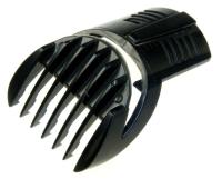 Babyliss Opzetkammen                                                  35808351
