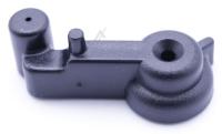 DeLonghi Aimants                                                      5511810198