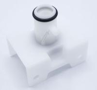 Candyhoover Terugslagkleppen                                             40004933