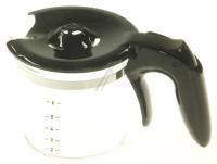 GROUPE SEB Glaskan                                                      FS9100014700