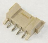 Samsung Connector                                                    3711007319