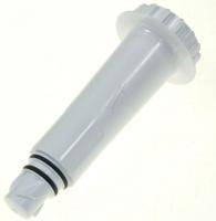 Boschsiemens Zahnrad                                                      00264961