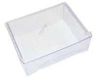 Haier Groentebak                                                   49054056