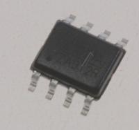 Samsung Ic                                                           1203005188