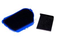 GROUPE SEB Stofzuigerfilter                                             ZR004701