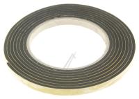 BEKO/GRUNDIG/ARCELIK Materiels d'etancheite                                       C00885730