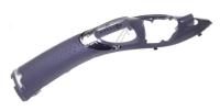 Philips Halterungen/ halter                                          423902159041