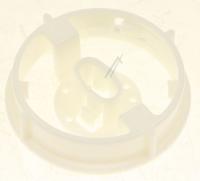ELECTROLUX / AEG Ring                                                         8996461406309
