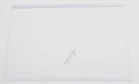 LG Glasplaat                                                    AHT74393802