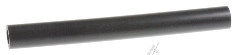 Samsung Verbindingsslang                                             DC6700051D