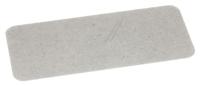 Brandt Micaplaat AS0016519