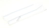 Boschsiemens Geleider/ rails                                              11033291