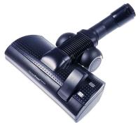 Boschsiemens Combi-zuigmond                                               17005791