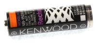 Kenwood Accu                                                         W09126605