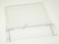 Samsung Couvercles/volets/trappes/caches                             DA9714715A
