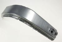 BEKO/GRUNDIG/ARCELIK Luchtgeleider                                                C00967818