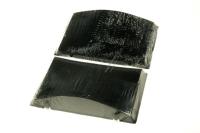 EUROFILTER Koolstoffilter NYTTIGFIL601