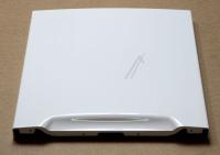 Midea Deurbekleding buitenkant                                     12276000006382