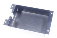 BEKO/GRUNDIG/ARCELIK Folie                                                        C00890612