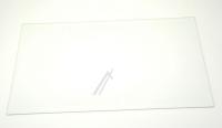 ELECTROLUX / AEG Glasplaat                                                    2270658012