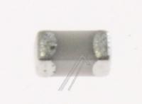 LG Smd-condensatoren                                            0CC220CK41A