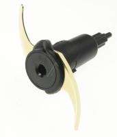 BEKO/GRUNDIG/ARCELIK Couteaux materiel de cuisine                                 C00930278