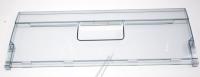 HISENSE/GORENJE Lade-afdekking                                               542148