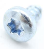 Boschsiemens Schrauben                                                    00615749