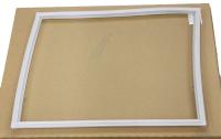 BEKO/GRUNDIG/ARCELIK Afdichtrubber diepvries                                      C00864953