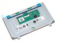 Acer  56GHPN7001