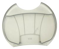 Boschsiemens Couvercles/volets/trappes/caches                             00497781