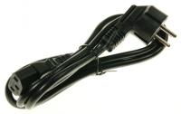 Acer Kaltgerätenetzkabel                                          27T1BM2001