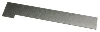 HISENSE/GORENJE Decorlijst                                                   257009