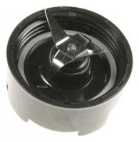 GROUPE SEB Messen-keukenapparatuur                                      FS3072026620