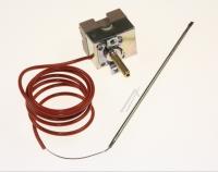 Smeg Oventhermostaten                                             818730461