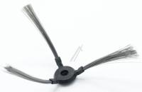 Samsung Zuigmond                                                     DJ8100151A